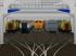 Eisenbahnf�hrschiff FMS "SASSN im EEP-Shop kaufen